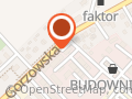 Przedsiębiorstwo Gospodarki Komunalnej Sp. z o.o.