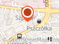 Biedronka Zielona Góra
