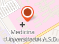 Polo Biomedico Emanuele Altomare