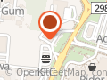 Orlen
