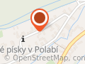 Kadeřnictví Na Písku