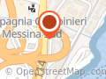 ASD Polisportiva Peloro