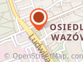 SA-Wo. Sprzedaż, Montaż Armatury Sanitarnej
