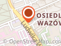 Sklep ogólnospożywczy Karotka