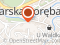 Fokus