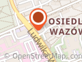 Urząd Pocztowy Zielona Góra 5