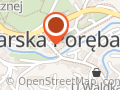 Love Krove Szklarska Poręba