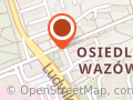 Chumiński Godzisław lek. med. chirurg. Gabinet