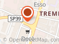 Ser.man Servizi Manageriali Informatici SRL