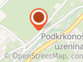 Technické Služby Města Nová Paka
