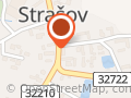 Potraviny Hradecká