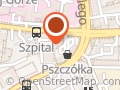 Sklep AS Zielona Góra