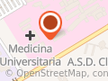 Università degli Studi di Foggia - Dipartimenti di Area Medica