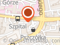 Centrum Medycyny Kobiecej i Onkologii