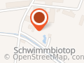 Freizeitanlage Brunn an der Wild