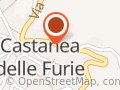 Arte Cafe' S.R.L. Di Reattino Emanuele