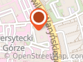Nocna i Świąteczna Opieka Zdrowotna