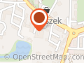 E-pojazdy.com