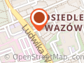 DeusArt Reklama Wizualna