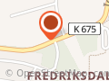 Coop Nättraby