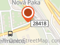 IZOMAT stavebniny s.r.o.