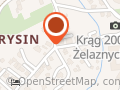 Pod Modrzewiem