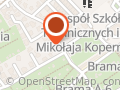 Instytut Meteorologii i Gospodarki Wodnej Zielona Góra
