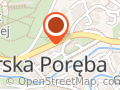 Ochotnicza Straż Pożarna