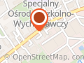 Gazeta Świebodzińska