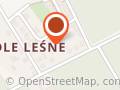Idzior Meble. Producent Mebli Na Zamówienie