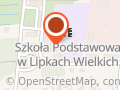 Zespół Szkół