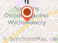 Libet - Autoryzowany Punkt Sprzedaży