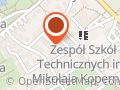 JAP Trading Sp. z o.o.