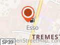TEATRO DEI 3 MESTIERI - Teatro / Danza / Canto