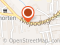 Power Centrum