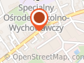 Progaz. Dystrybucja Gazów