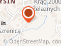 Specjalistyczny Gabinet Otolaryngologiczny Paweł Baranowicz