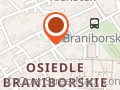 Przedszkole nr 38 Miejskie