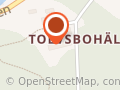 Tolvsbo Värdshus AB