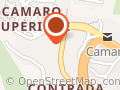 Cardile Dr. Franco