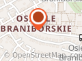 Opieka Nad Grobami Zielona Góra