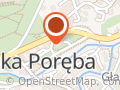 Taxi Bus - Przewozy Taxi - Taxi Putek Szklarska Poręba 24h