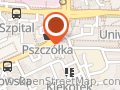 Apexim Ab Paliwa Sp. z o.o.