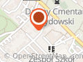 BOŻENA ZAJKOWSKA KGO SERWIS INSTALACJE WOD.KAN.CO, GAZ
