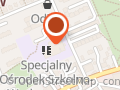 Specjalny Ośrodek Szkolno-Wychowawczy