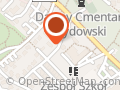 Pakmat. Zakład Elektroniczny