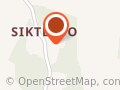 Sjögestad Grävtjänst AB