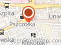 Az-Eko. Jóźwiak Paweł