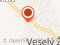 Hospoda U Slámů