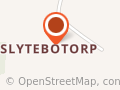 Slytebotorp Gård